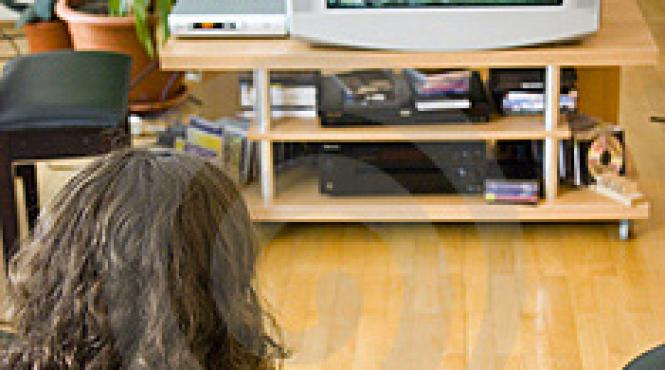 televiziune online continut romanesc