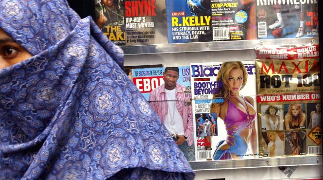 conventia celor doi dusmani