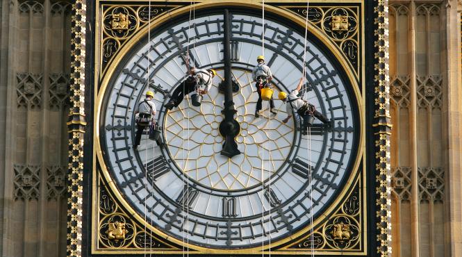 info observator 12 august 2007