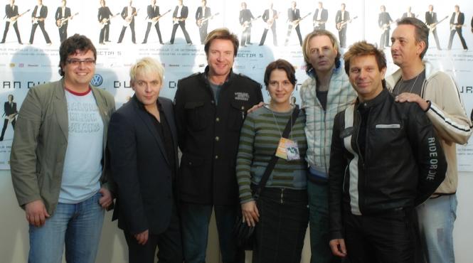 laura coroianu vrea mai multe concerte