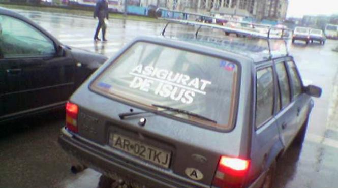 intrebari enervari mirari