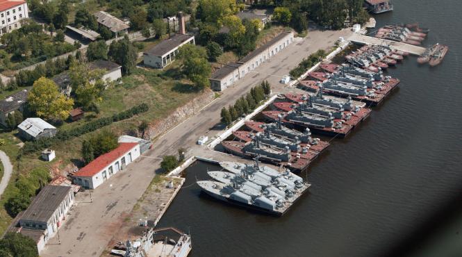 mangalia combinatii 2x1 in privatizari strategice