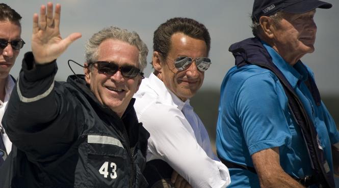 picnic intre prieteni