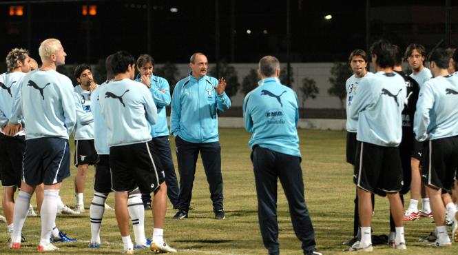 a 128 158 victorie sau moarte