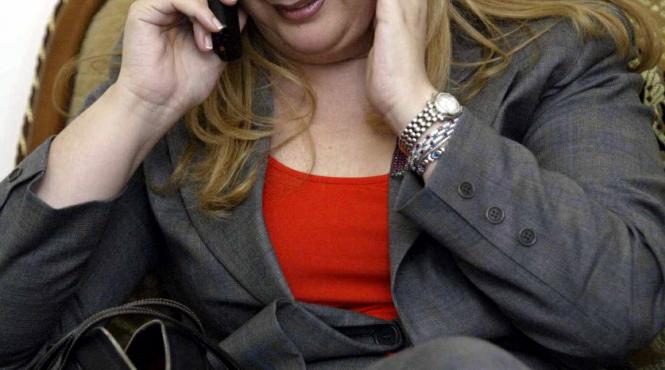 a ramas fara cetatenia tunisiana