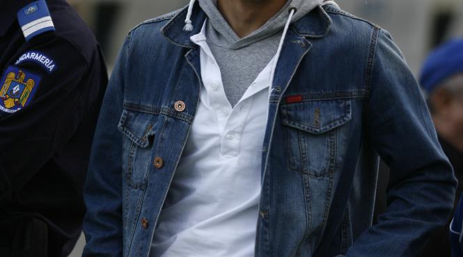 info sport 14 august 2007