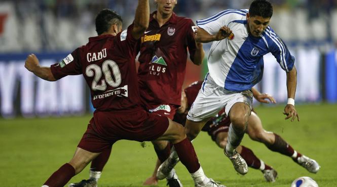 oltenii treziti la realitate