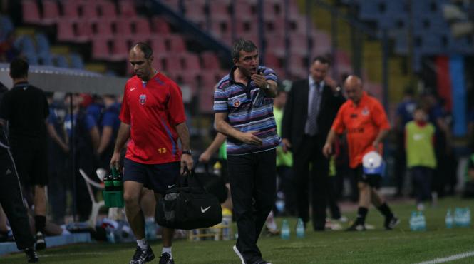 bate borisov steaua hagi la judecata