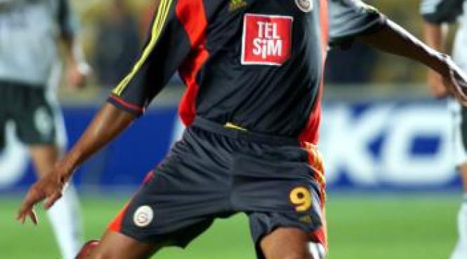 excursionistul jardel