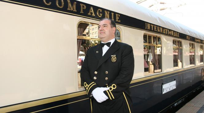 legenda unei afaceri sau afacerea unei legende