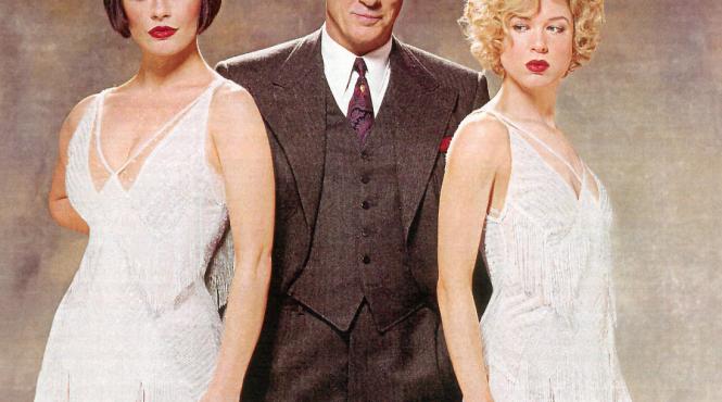 va invitam la chicago