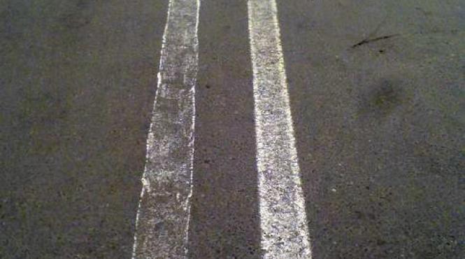 intrebari enervari mirari