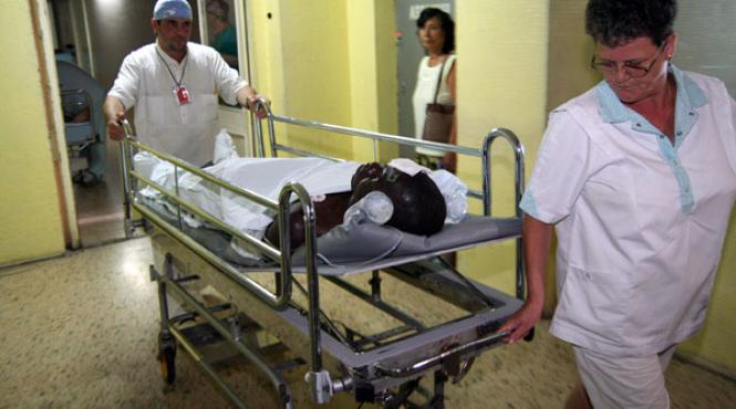 fotbalistul ben teekloh transferat la spitalul floreasca in bucuresti