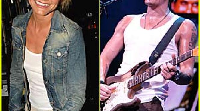 idila cameron diaz indragostita de john mayer