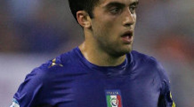 italia giuseppe rossi refuza fiorentina