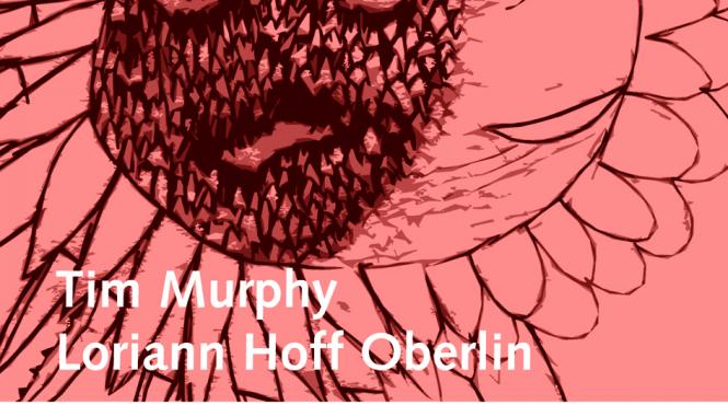 psihologul din congresul sua