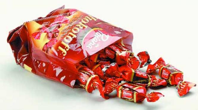 putine e uri multe grasimi