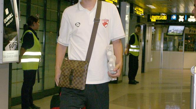 spitalul de langa spital