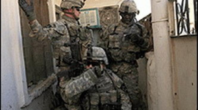 usa army soldatii americani prefera sinuciderea in locul luptei