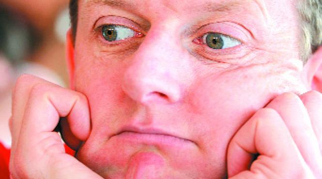 cu impotenta la psiholog