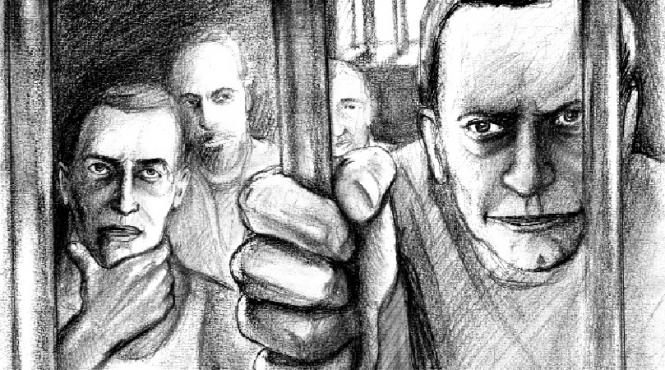 incredibila rezolvare a unei erori judiciare