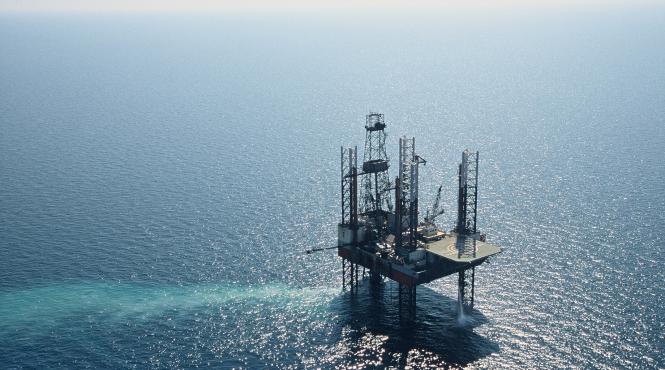 umbra gardienilor revolutiei islamice