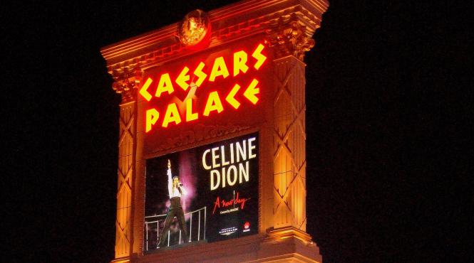 capitala distractiei