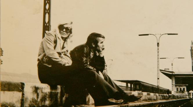 cantecele noastre toate