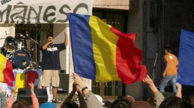 certificatul de cantaret piedica in calea vizei pentru romania