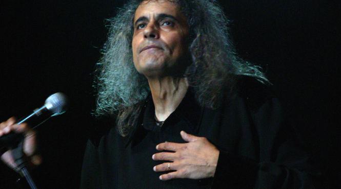 cristi minculescu mi a disparut umbra