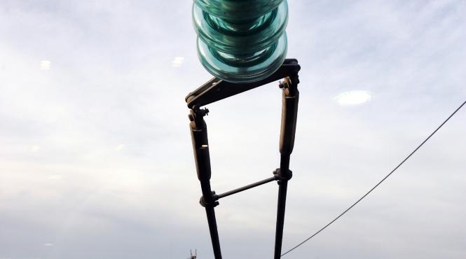 doua treimi din retele sunt vechi