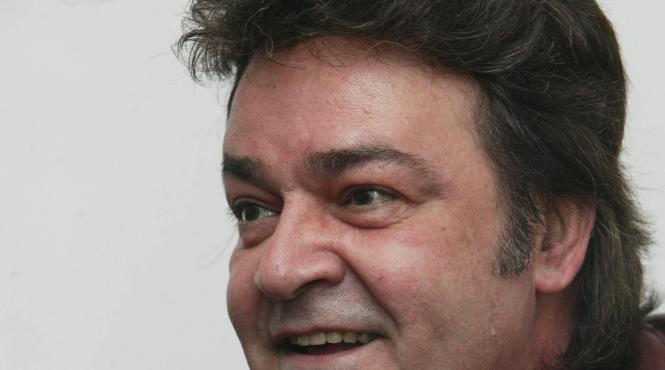 romcescu si vladescu in doi la mamaia
