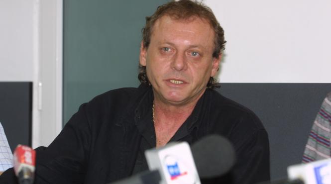 u craiova balaci salvatorul