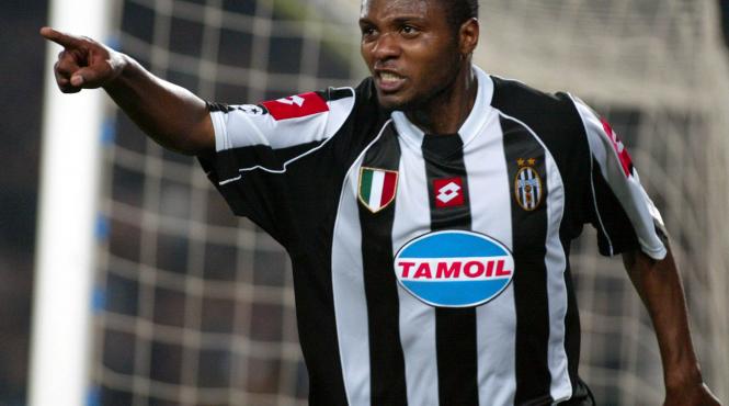 blasi si zalayeta parasesc juventus