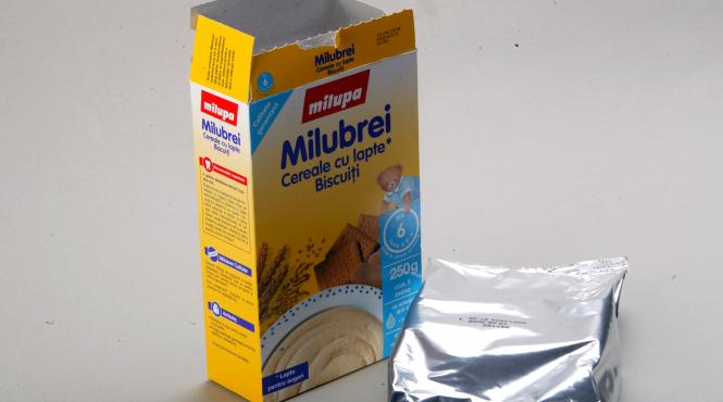 bun pentru copii si nu numai