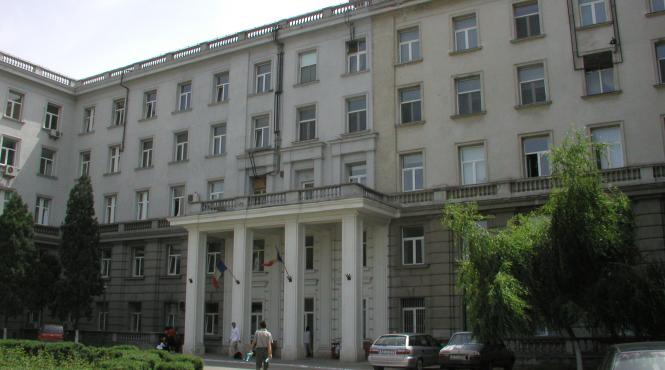 pledoarie pentru fundeni