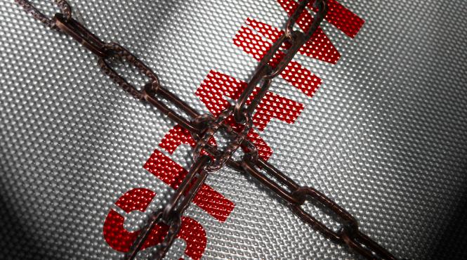 amenintari atacurile cibernetice