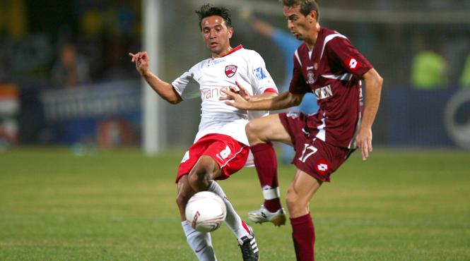 fabrice fernandes exclus din lot