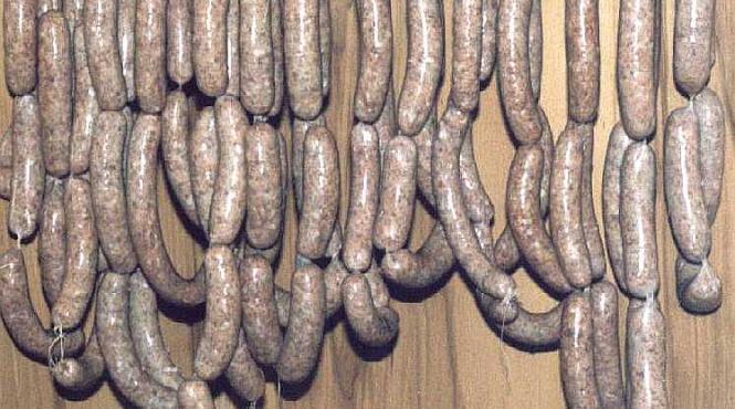 marea britanie carnatul penal