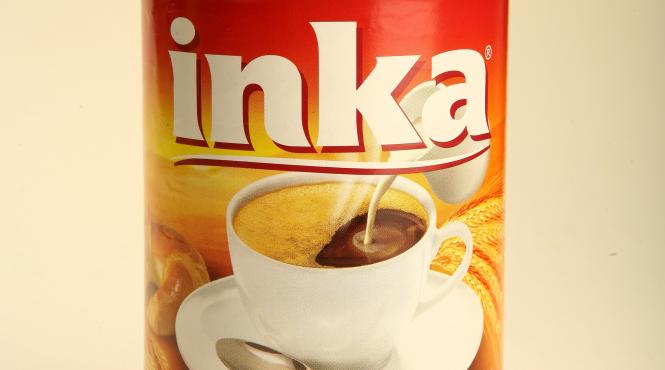 inlocuitor de cafea din cicoare si secara