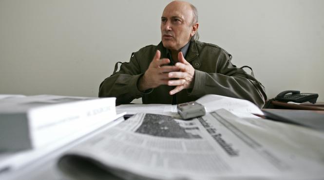 l ati inselat pe traian basescu