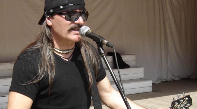 topul folkistilor romani