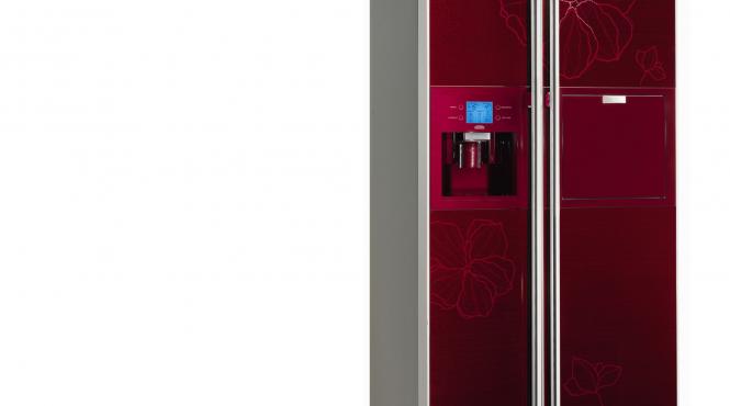 bere si zarzavat printre cristale