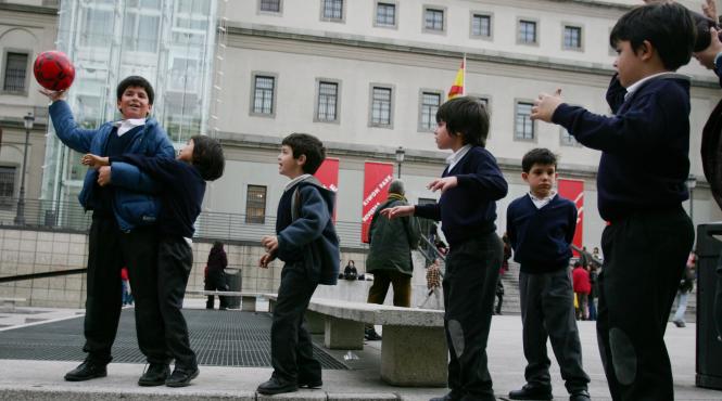 cheltuiala mare si timp pierdut