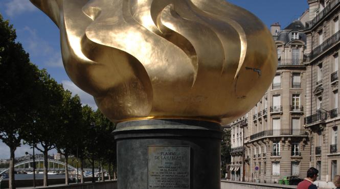 10 ani fara lady diana