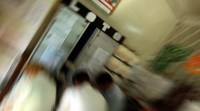 intrebari enervari mirari