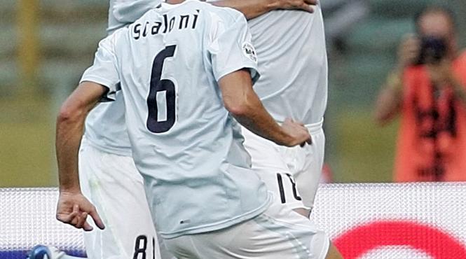 remiza inainte de dinamo