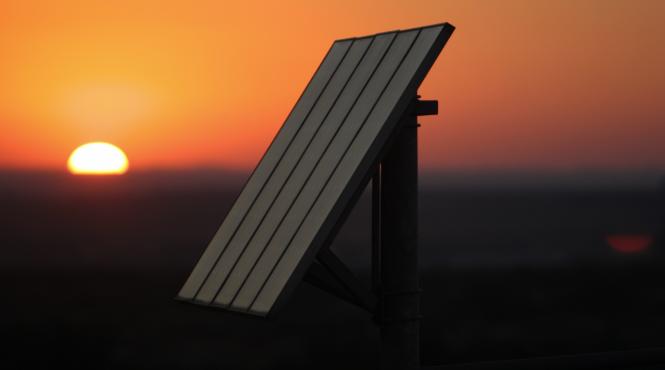 smecherie romania fenteaza ue la energia verde