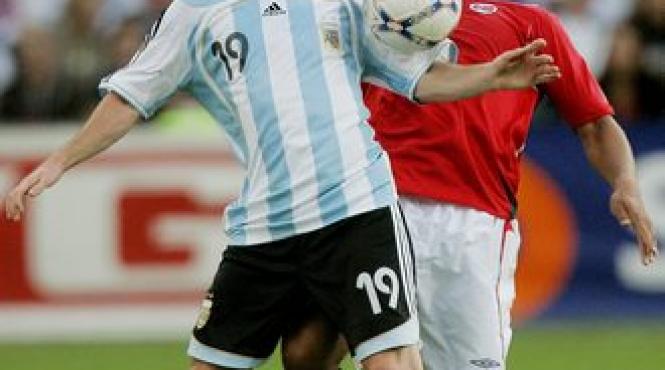 cu toate vedetele contra australiei