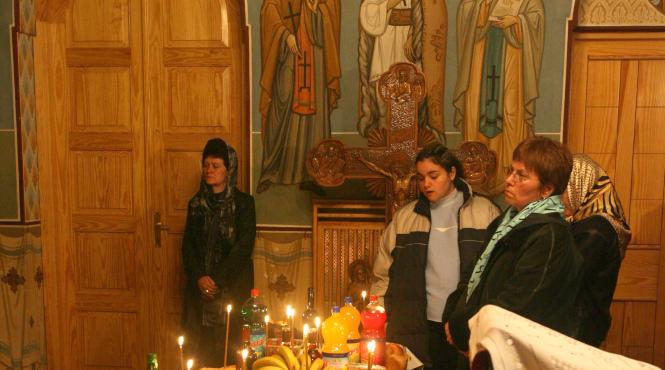 israel romancele la mana angajatorilor